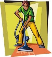 mj cleaning services 359320 Image 0